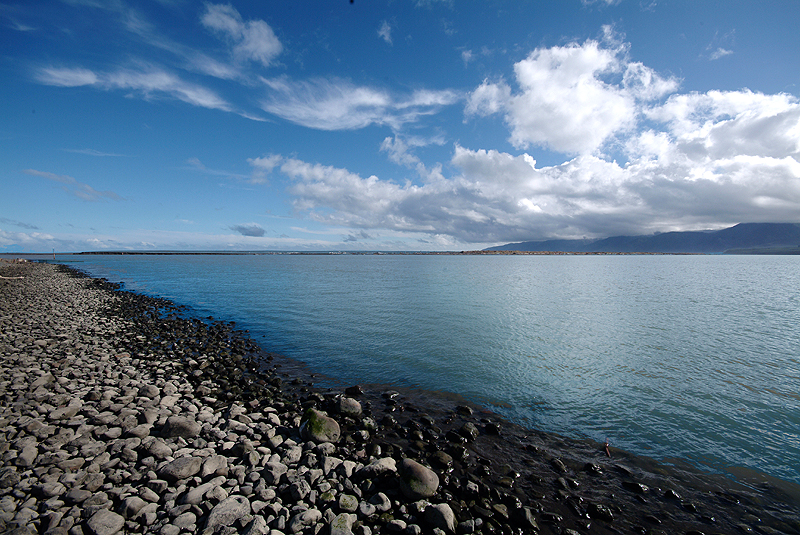 A family haven and a lifetime of holidays Picture 1