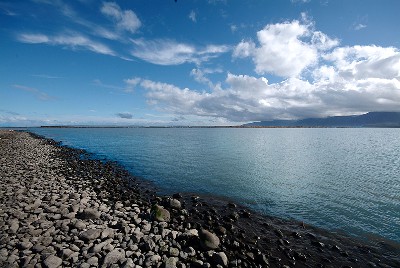 A family haven and a lifetime of holidays Picture A family haven and a lifetime of holidays Picture