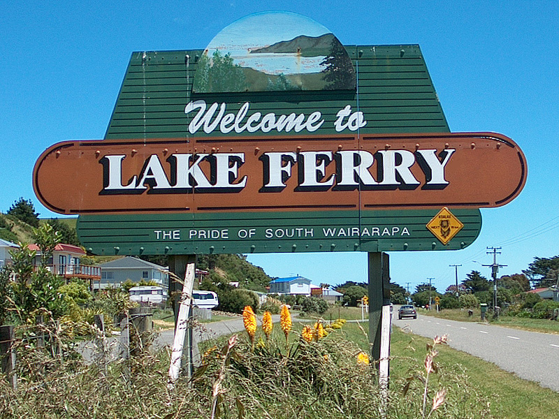 A family haven and a lifetime of holidays Picture 2