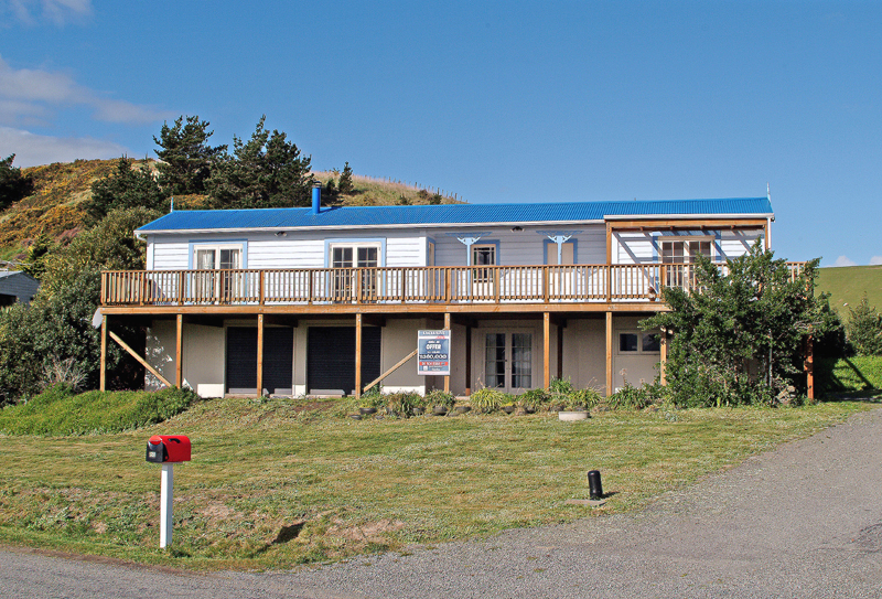 A family haven and a lifetime of holidays Picture 3