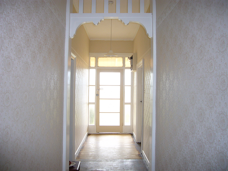 Four
Bedroom
Villa
with
new
kitchen Picture 3