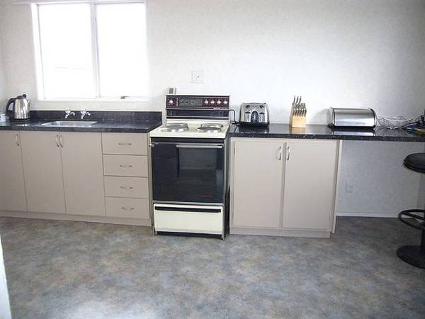 Short
Term
Rental Picture