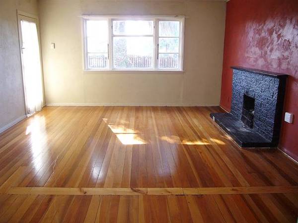 Cheap as chips in popular
Harley
Street Picture