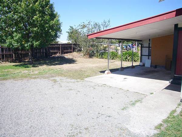 Cheap as chips in popular
Harley
Street Picture