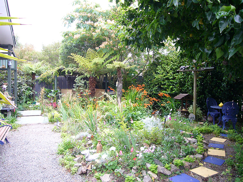 Wow - I could live here! Picture 2