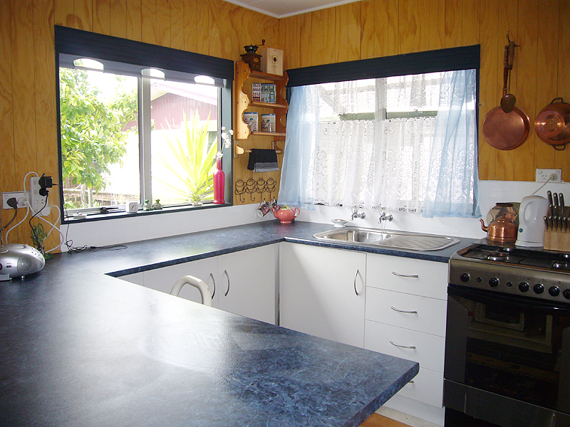 Wow - I could live here! Picture 3