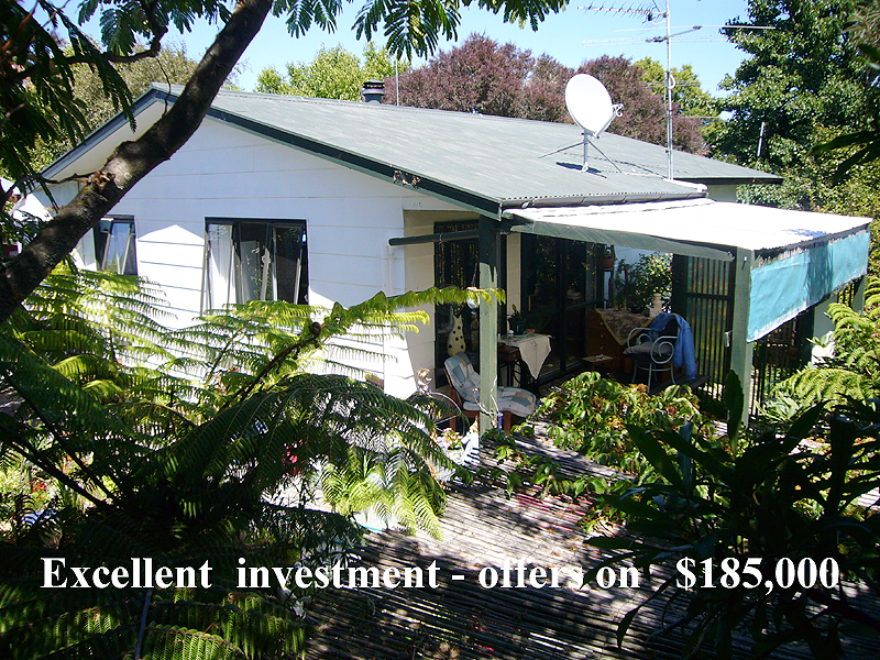 Wow - I could live here! Picture 1