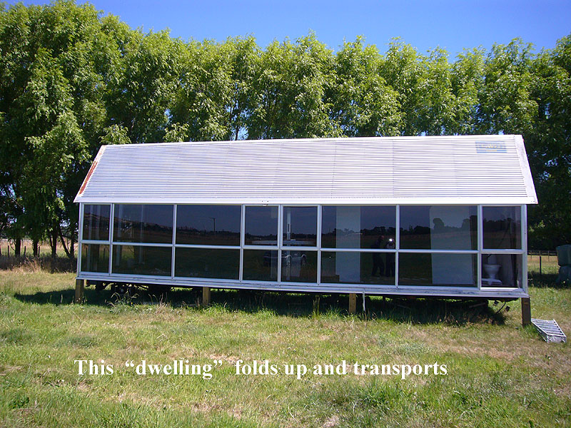 Lifestyle with acres of opportunity Picture 2