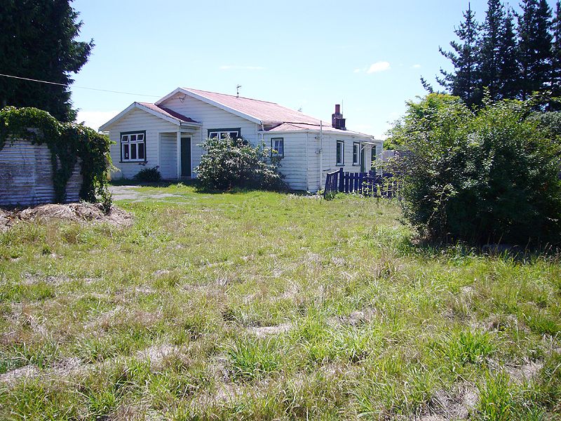 Zoned Industrial - work from home Picture Zoned Industrial - work from home Picture