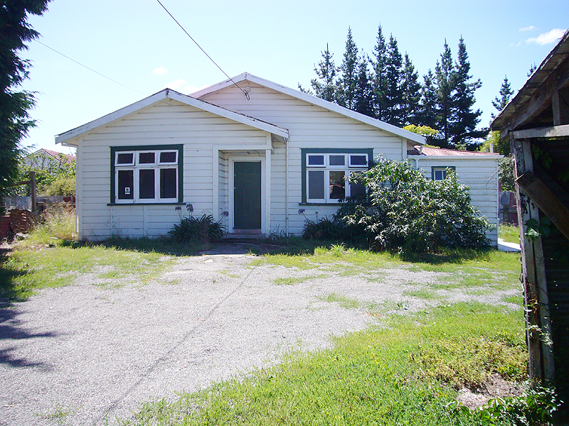 Zoned Industrial - work from home Picture Zoned Industrial - work from home Picture