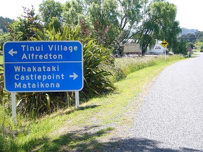 Your dollar goes a long way here. Picture Your dollar goes a long way here. Picture