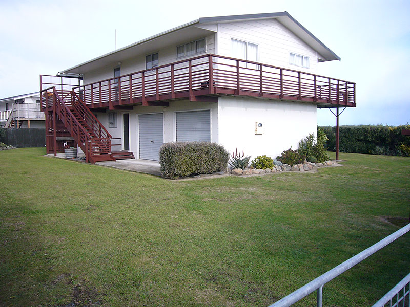 WONDERFUL
WHATARANGI
A
FISHERMAN'S
DELIGHT Picture 3