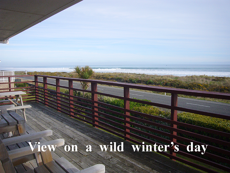 WONDERFUL
WHATARANGI
A
FISHERMAN'S
DELIGHT Picture 1