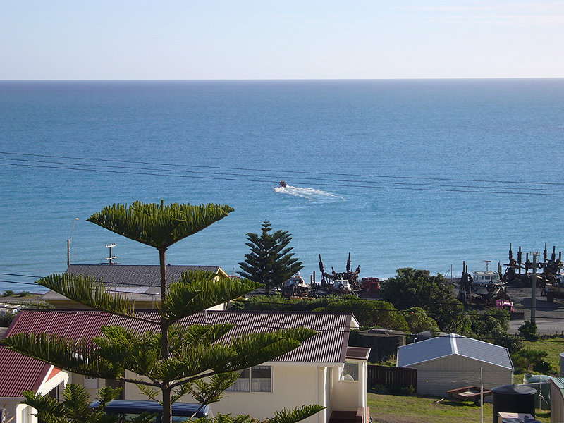 Awesome
Ocean
Views Picture 3