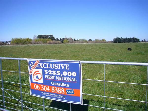 Just -Listed Picture 1