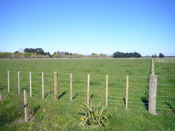 Just -Listed Picture 3