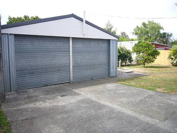 Affordably
Yours Picture 3