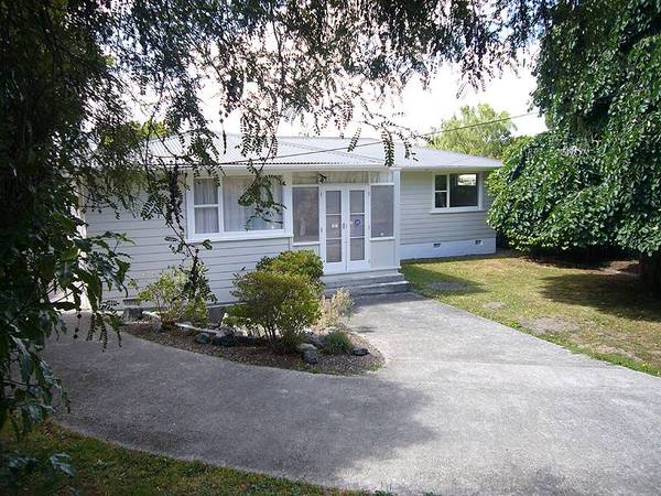 Affordably
Yours Picture 1