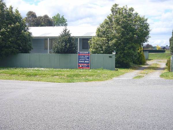 Make Money in Popular Kent Street Picture 2