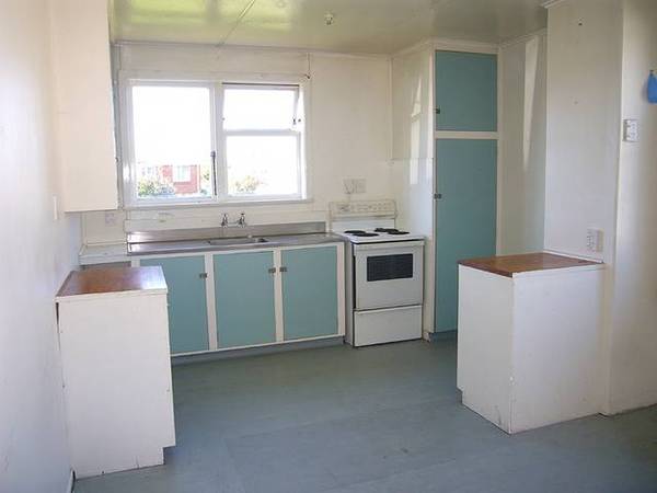 First
Home
Buyers
Special Picture 3