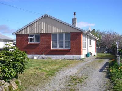 First
Home
Buyers
Special Picture First
Home
Buyers
Special Picture