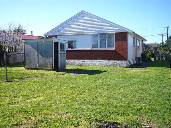 First
Home
Buyers
Special Picture 2