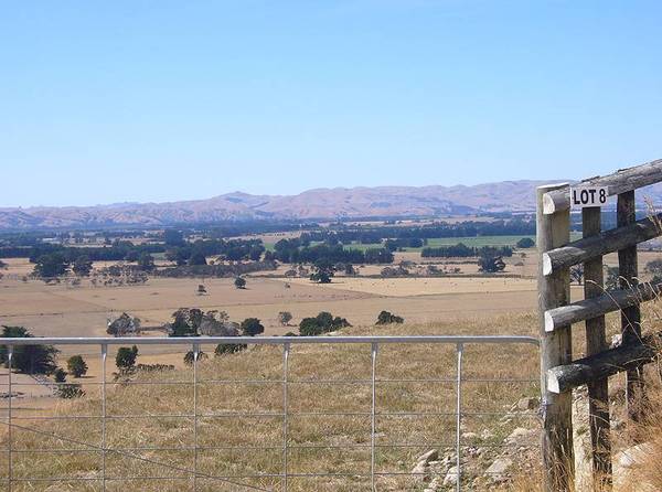 Country
Lifestyle
Bare
Land
Block Picture 2