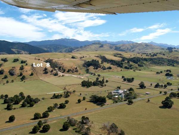 Country
Lifestyle
Bare
Land
Block Picture 1