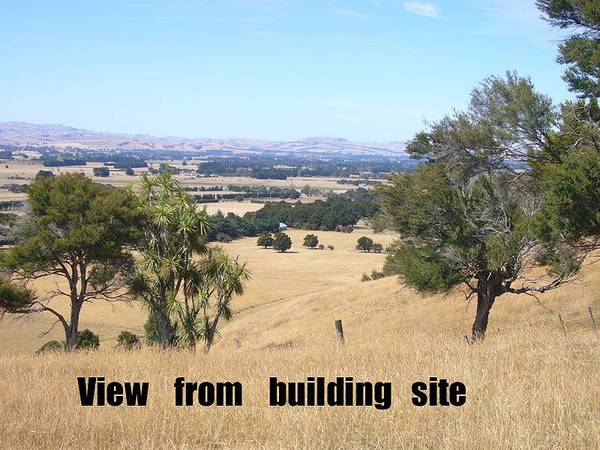 Country
Lifestyle
Bare
Land
Block Picture 3