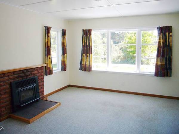 Handy to Masterton Picture 3