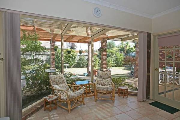 IT'S HOME AT FIRST SIGHT! Picture 3