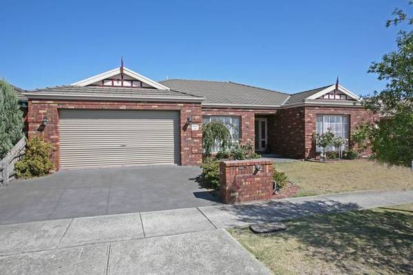 IT'S HOME AT FIRST SIGHT! Picture 1