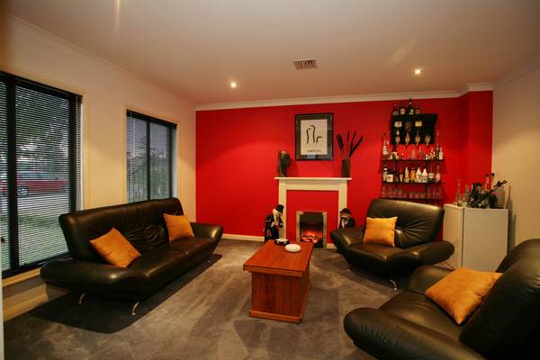 GOING, GOING, GONE Picture 1