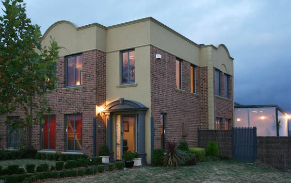 GOING, GOING, GONE Picture 2