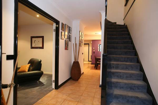 GOING, GOING, GONE Picture 3