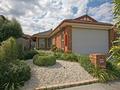 COTTAGE BLOCK - 3 BEDROOM NORTHSIDE NARRE WARREN Picture