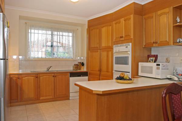 A TRUE TREASURE Picture 2