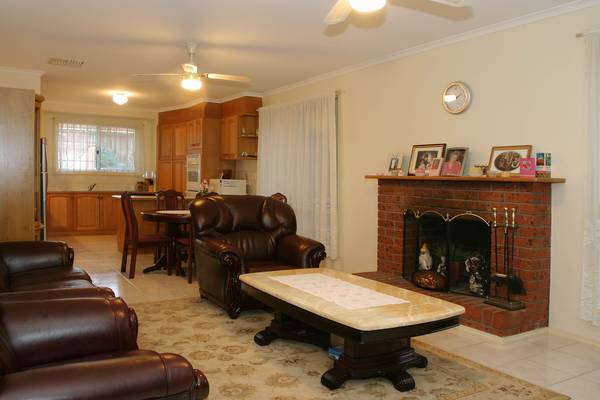 A TRUE TREASURE Picture 3