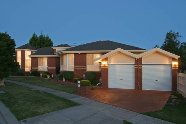 A TRUE TREASURE Picture 1