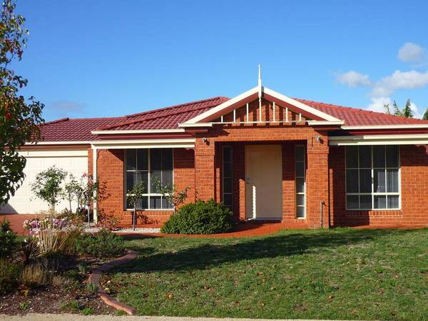 HAS EVERYTHING GOING FOR YOU IN 