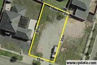 MAGNIFICENT LIFESTYLE CHOICE Picture 1