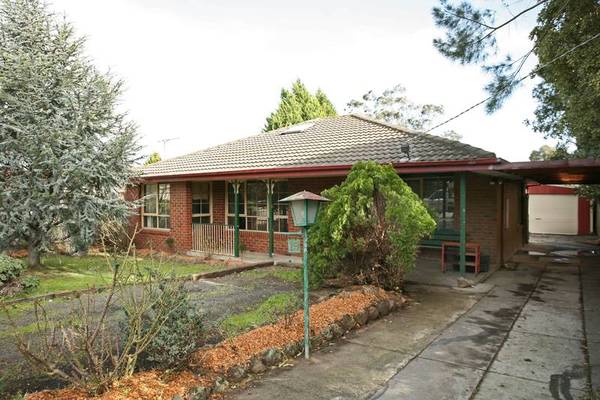 WORK IN PROGRESS OFFER NOW OR BUY FULLY RENOVATED Picture 1