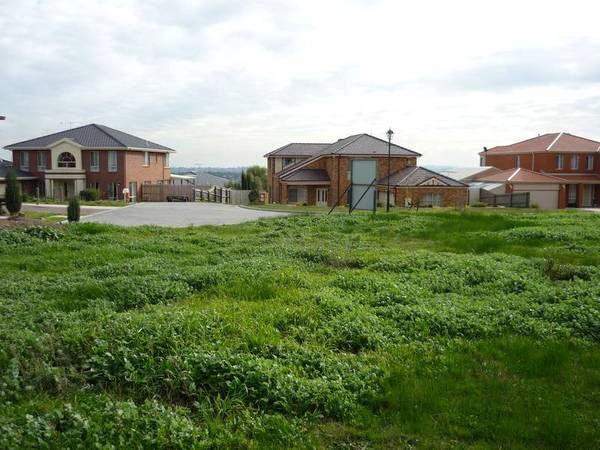 NARRE WARREN - NORTHSIDE Picture 1