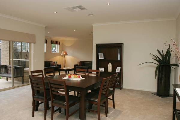 DISPLAY HOME Picture 3