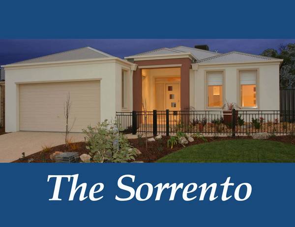 DISPLAY HOME Picture 1