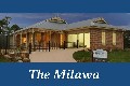 THE MILAWA Picture