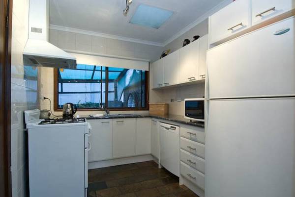 A QUAINT SURPRISE Picture 2