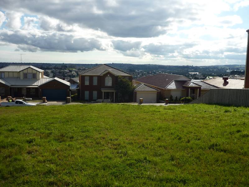 NARRE WARREN NORTH SIDE Picture 1