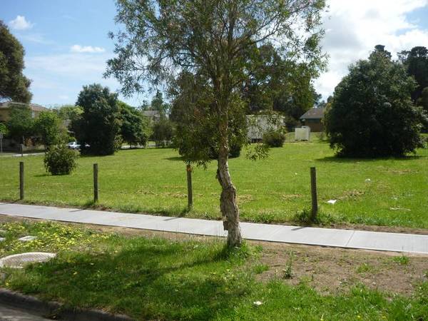 ENJOY THE SMALL COUNTRY TOWN ATMOSPHERE Picture