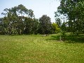 MAGNIFICENT 1 ACRE SITE IN NARRE WARREN NORTH - LOT 2 Picture